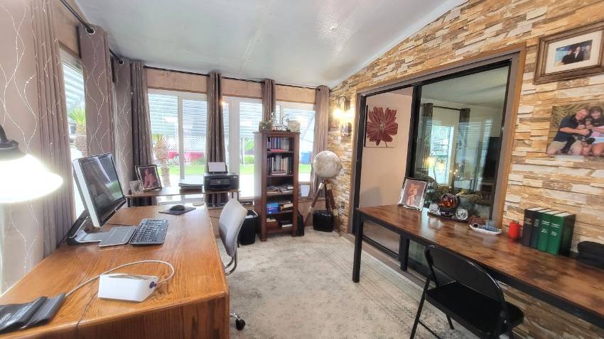 3473 Tower Overlook Dr. a Lake Wales, FL Mobile or Manufactured Home for Sale